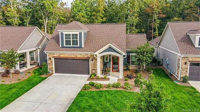 1st image of 1220 Avalon Pl