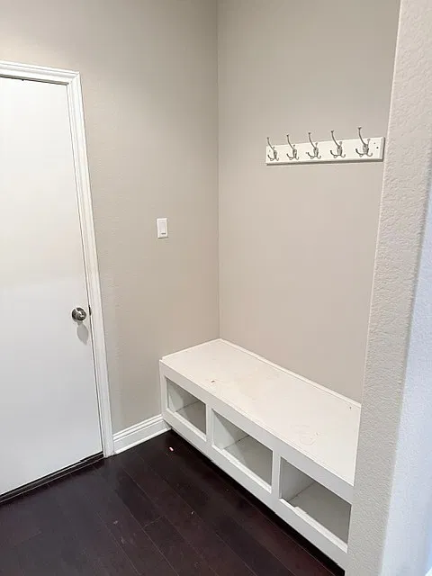 4 bed, 2813 sqft, $2,295 — Photo 4