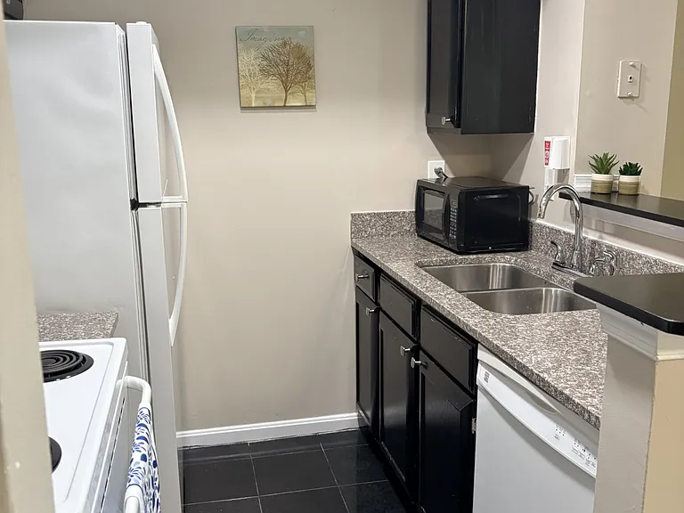 4454 Lord Loudoun Ct #4454 — Photo 12