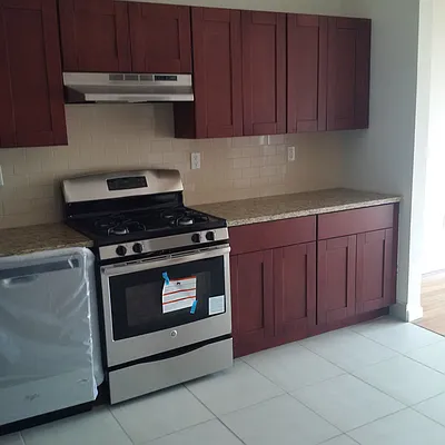 Rented by HIllside Parsons, LLC | media 40