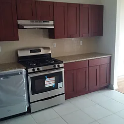 Rented by HIllside Parsons, LLC