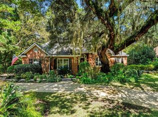 1058 Doral Dr., Pawleys Island, SC 29585