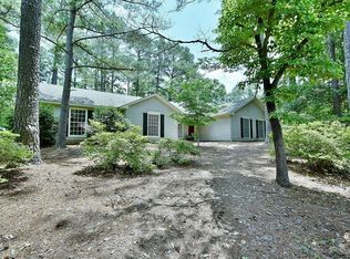 7008 Widgeon Dr, Midland, GA 31820