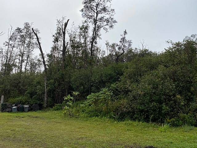 1st image of Road 8 Moho Lot 5174