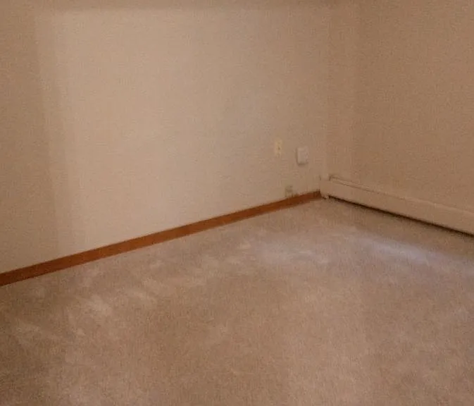 6 Dupuis Ave #B — Photo 10