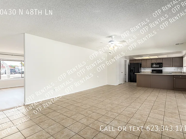 10430 N 48th Ln — Photo 20