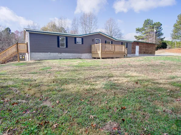 4768 S Dixie Hwy, Resaca, GA 30735