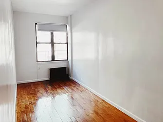 Rented by Taichi Fudosan