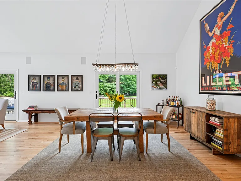 6 Briarsweet Ln — Photo 10