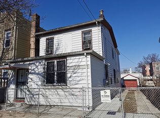 104-41 48th Ave #1, Corona, NY 11368