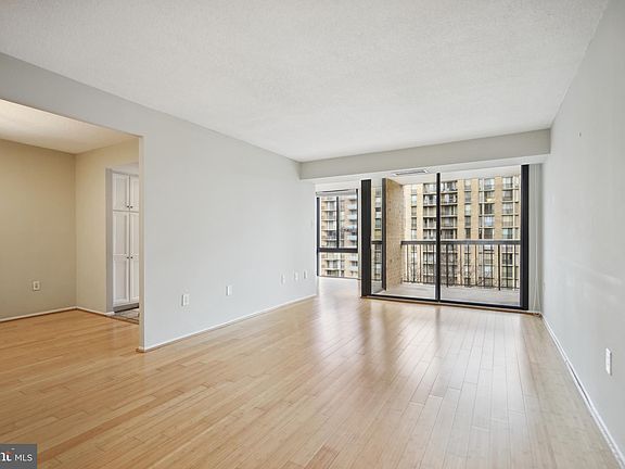 2nd image of 4500 S Four Mile Run Dr APT 607