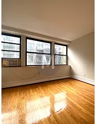 Rented by Kaden Realty