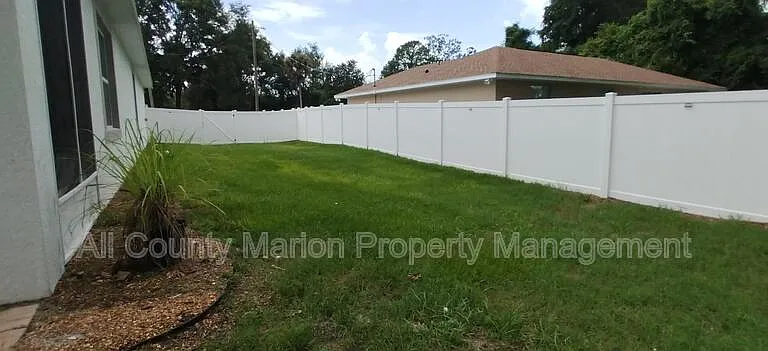 3855 SE 138th St — Photo 31