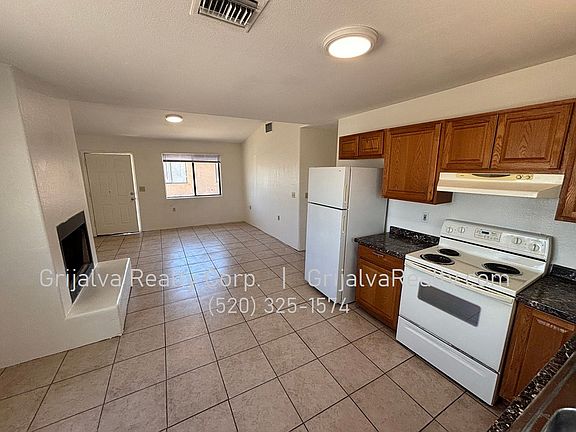 3rd image of 1410 E 16th St #1410