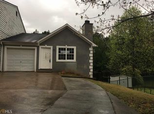 3627 Spring Trce #A, Decatur, GA 30034