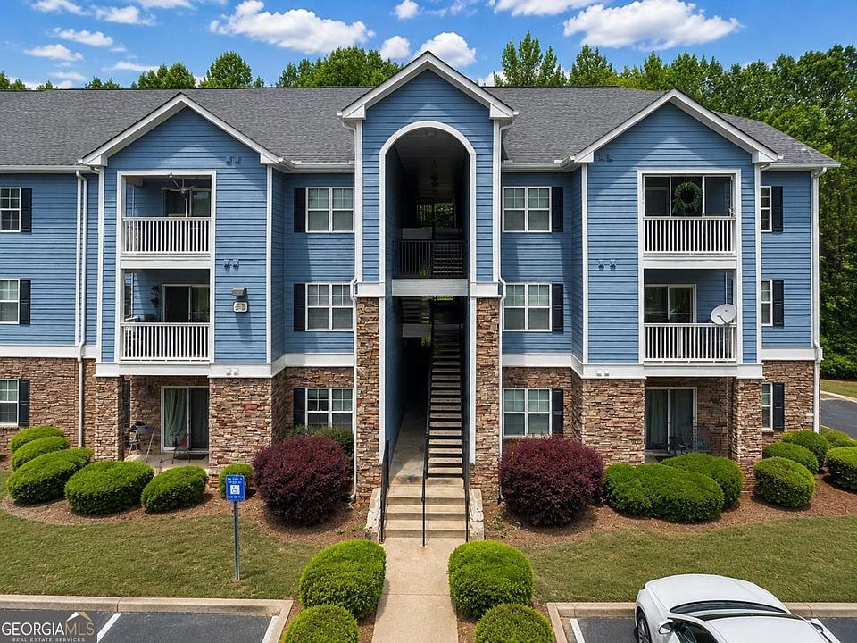 1st image of 1412 Town Creek Cir Unit 1412