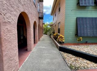 636 Brevard Ave #D, Cocoa, FL 32922