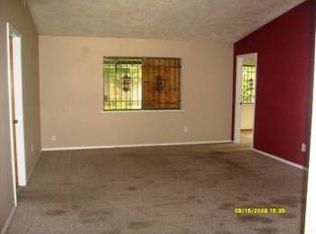 930 Earlsferry Dr, Channelview, TX 77530