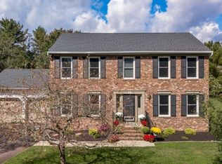 14 Francine Pl, Millington, NJ 07946