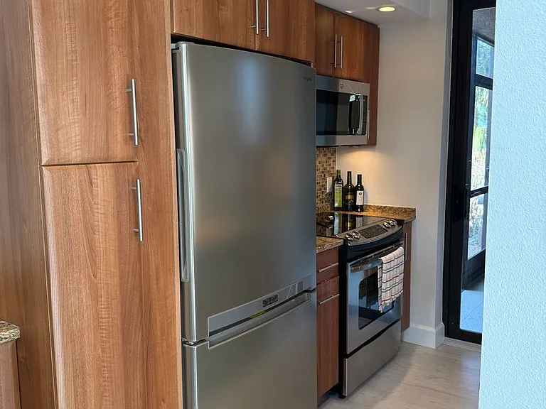 111 Pass Key Rd — Photo 3