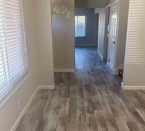 2nd image of 21241 Gardena Dr