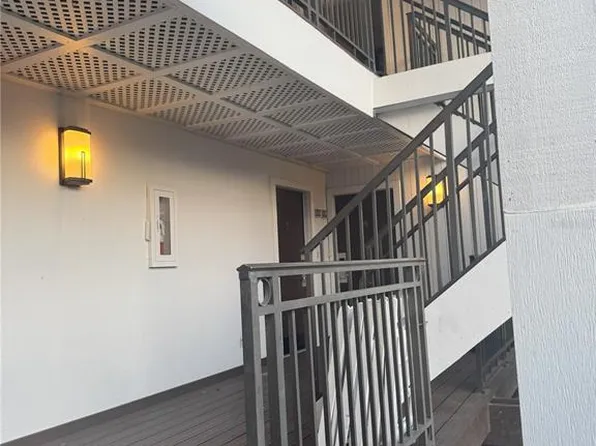 4774 Foxhunt Dr #C115, Wesley Chapel, FL 33543