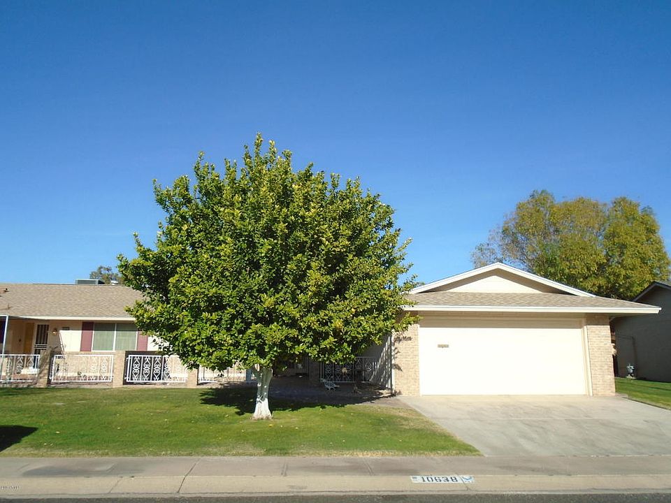 1st image of 10638 W Saratoga Cir