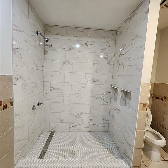 3186 Quincetree Ln — Photo 17
