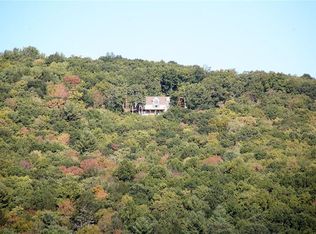 9479 State Route 97, Callicoon, NY 12723