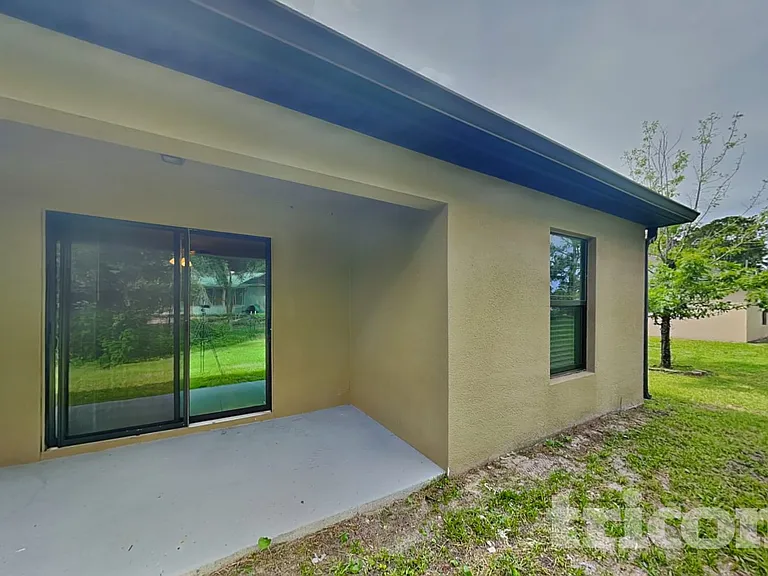2786 Flynn St — Photo 17