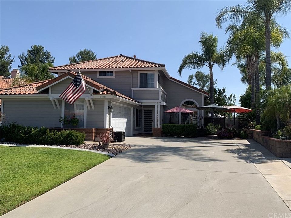 1st image of 24943 Avenida Sombra