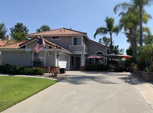 24943 Avenida Sombra, Murrieta, CA 92563