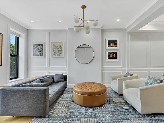 2nd image of 241 Lexington Ave #2