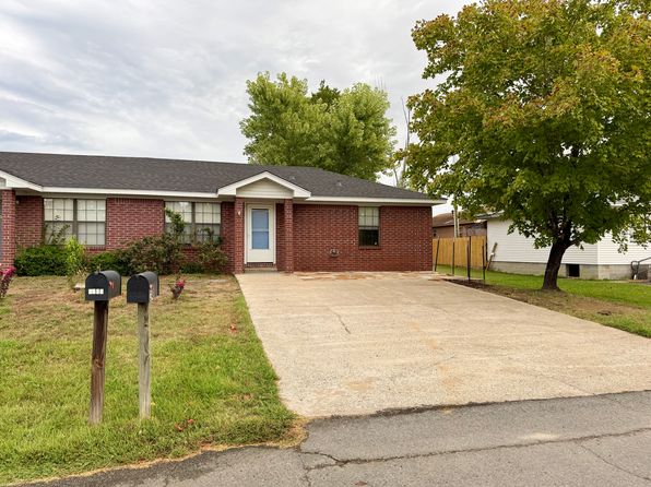 214 N A&b Scenic 215 8th St