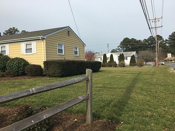 4th image of 232 Greenwood Ln