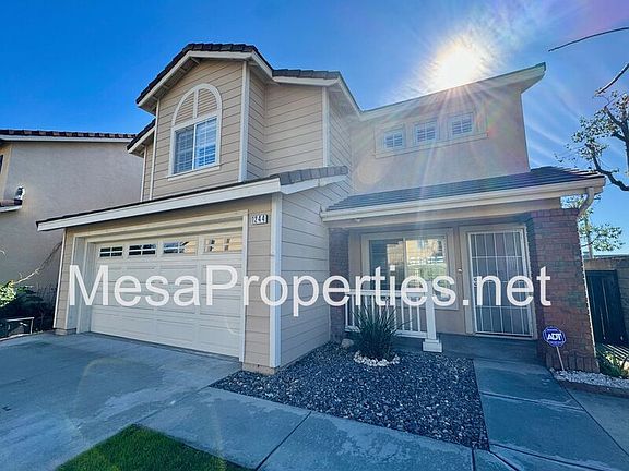 2nd image of 1244 Tradition Ln