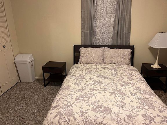 2nd image of 7914 Segovia St #2