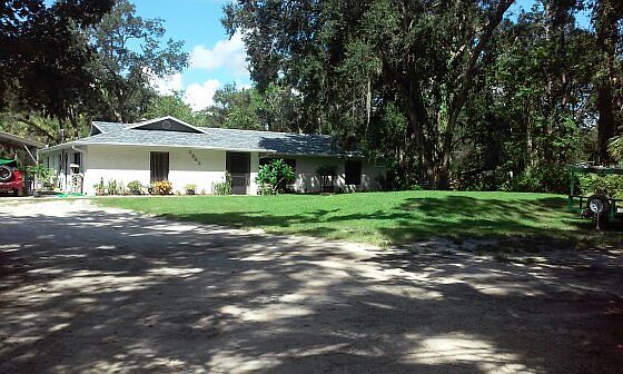 1st image of 1342 Jane Lacey Ln