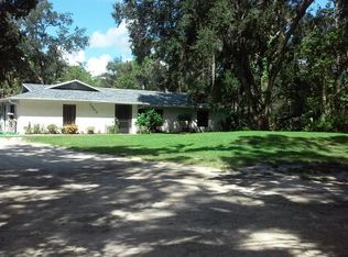 1342 Jane Lacey Ln, New Smyrna Beach, FL 32168