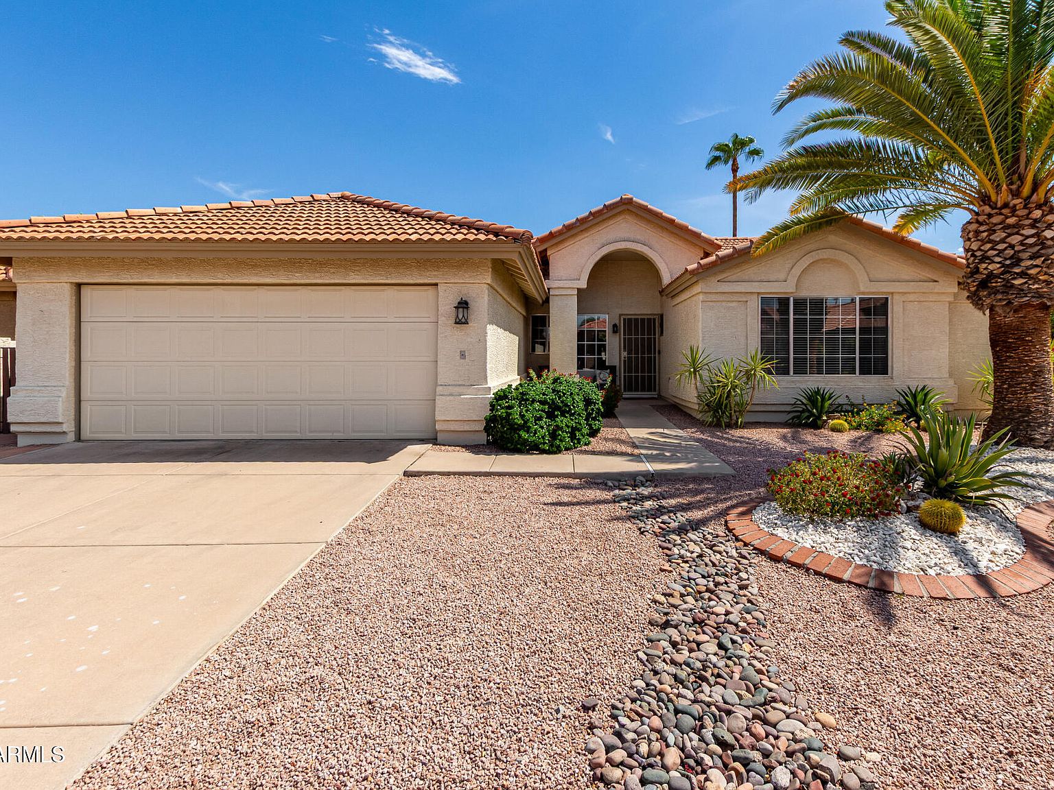 ゅゅ 10623 E Voax Dr, Sun Lakes, AZ 85248 | Zillow