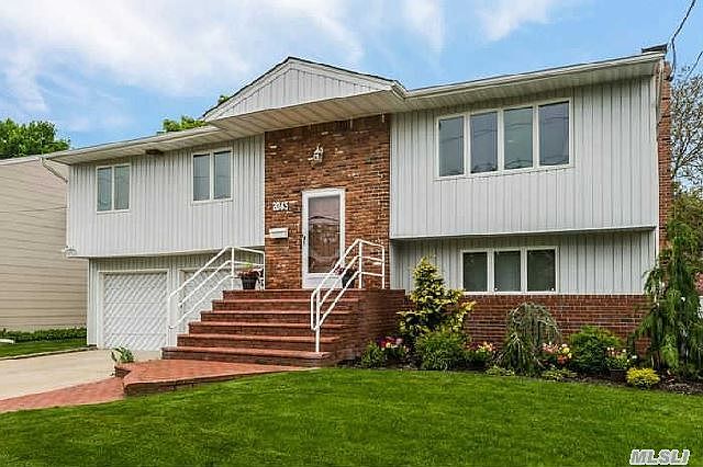 1st image of 2065 Illona Ln