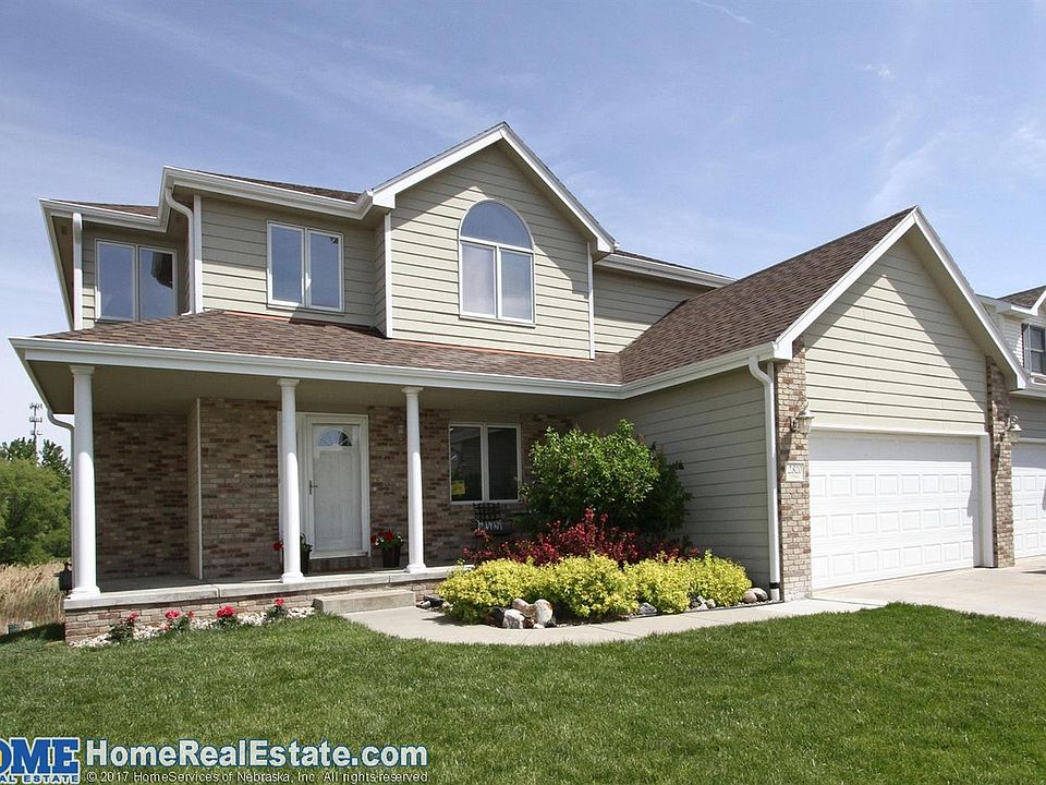 1st image of 2820 Omalley Dr
