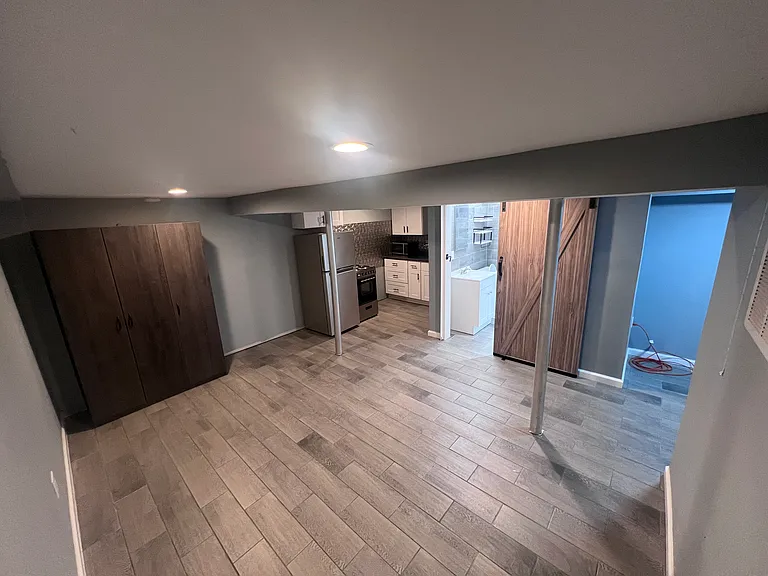 121 Saint Charles St #1 — Photo 2