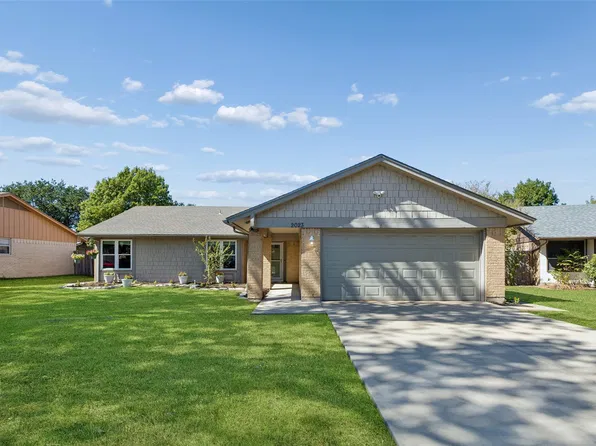 2023 Inverness Dr, Carrollton, TX 75007