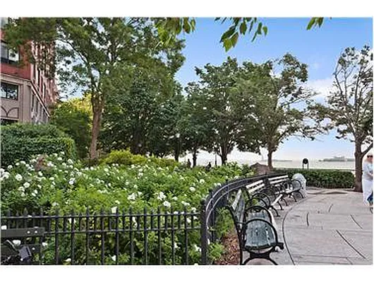Sold by Douglas Elliman | media 6