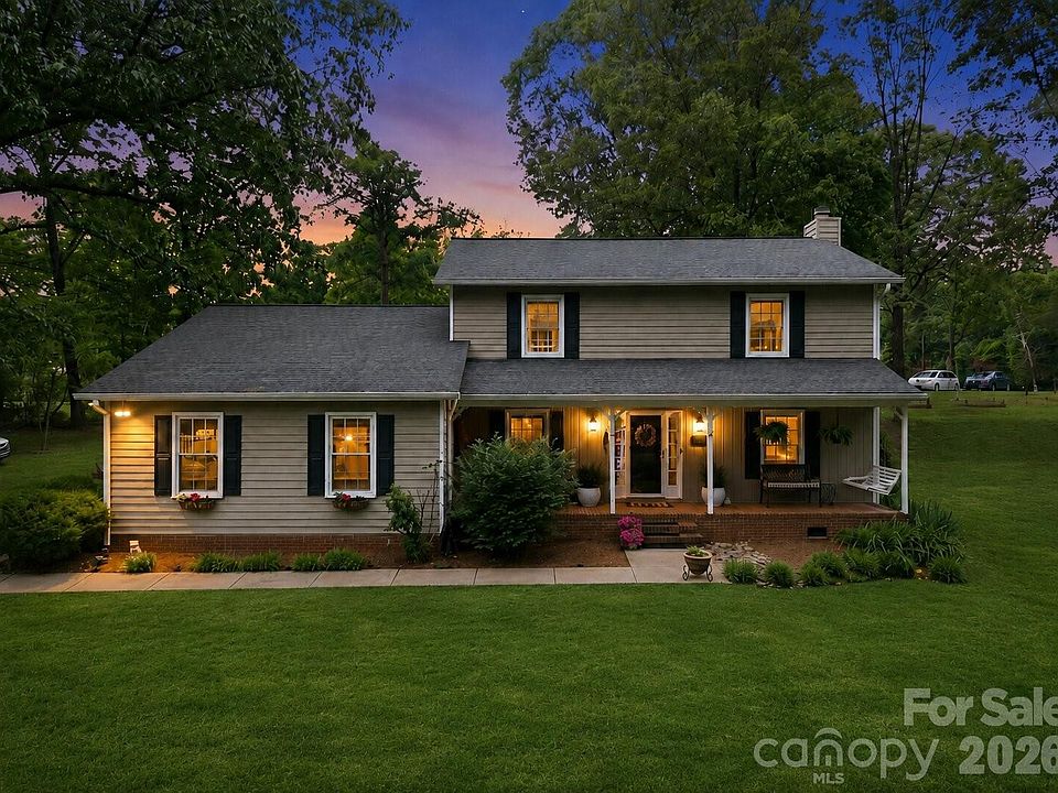 1st image of 1496 Hardwood Cir