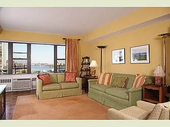 Sold by Stribling