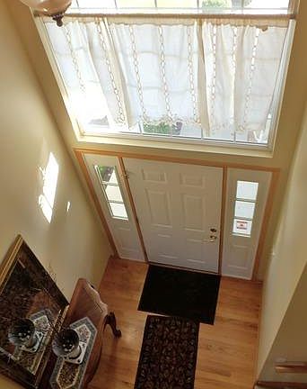 2nd image of 3015 Haven Ln