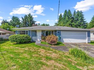 3515 Pennsylvania St, Longview, WA