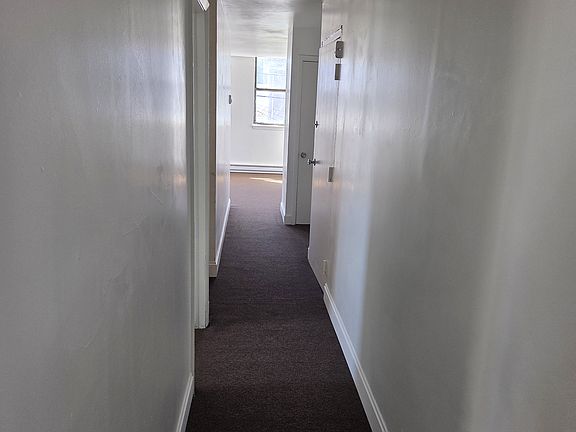 3rd image of 70-72 Prospect St #2